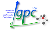 Logo LGPC Complet (faible résolution)