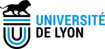 Logo UDL