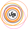 Logo UCBL